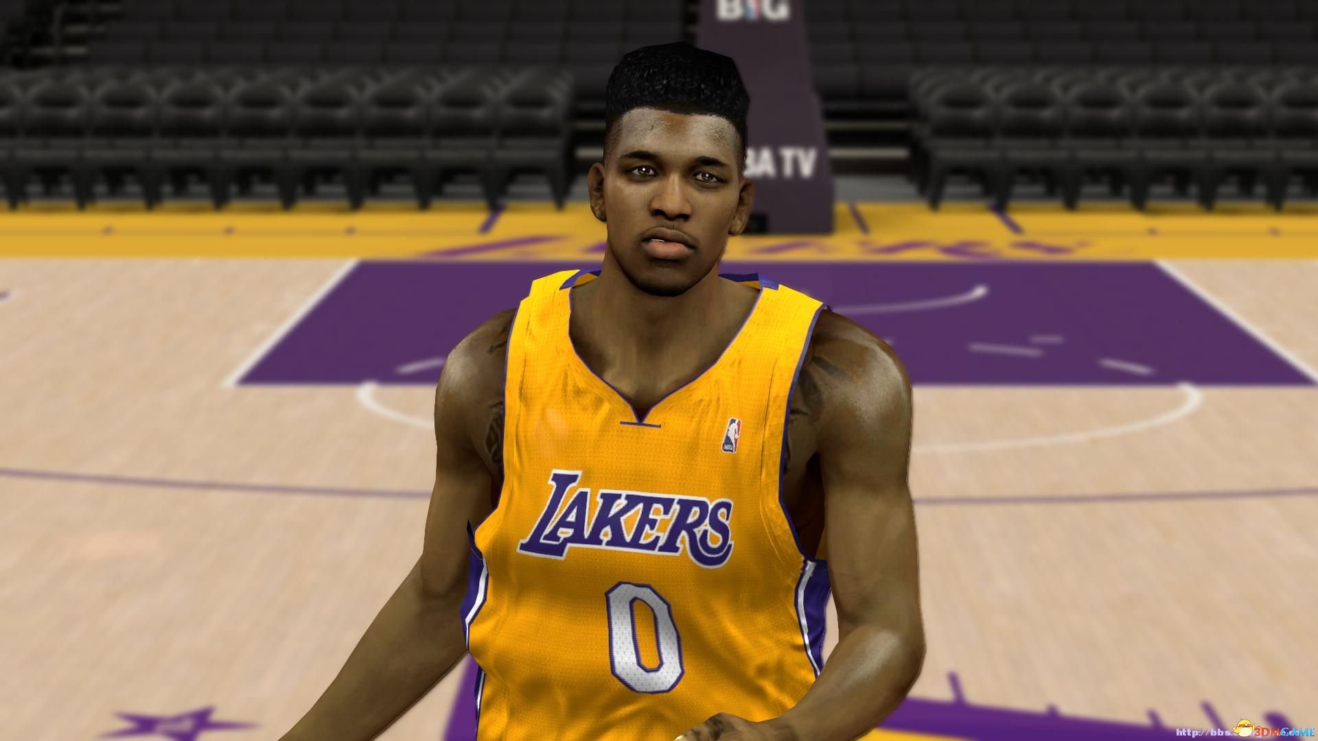 英超：利物浦客场3-2击败伯恩茅斯（英超：利物浦客场3比2力克伯恩茅斯）