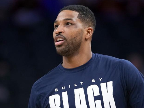 早报：速效救心丸销量突然大增，有什么头绪吗？（晨报：速效救心丸销量骤增，原因何在？）