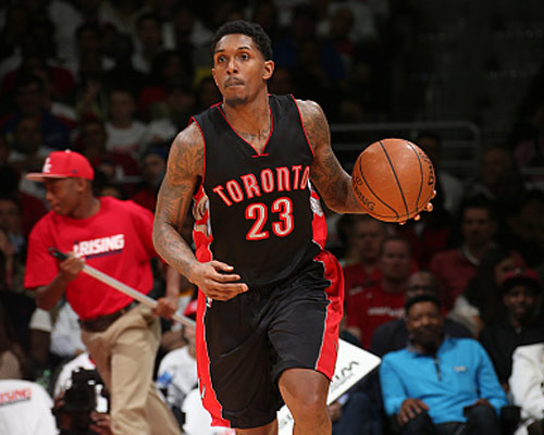 中超联赛总结：积分榜前三分析,（中超综述：积分榜前三队解析）