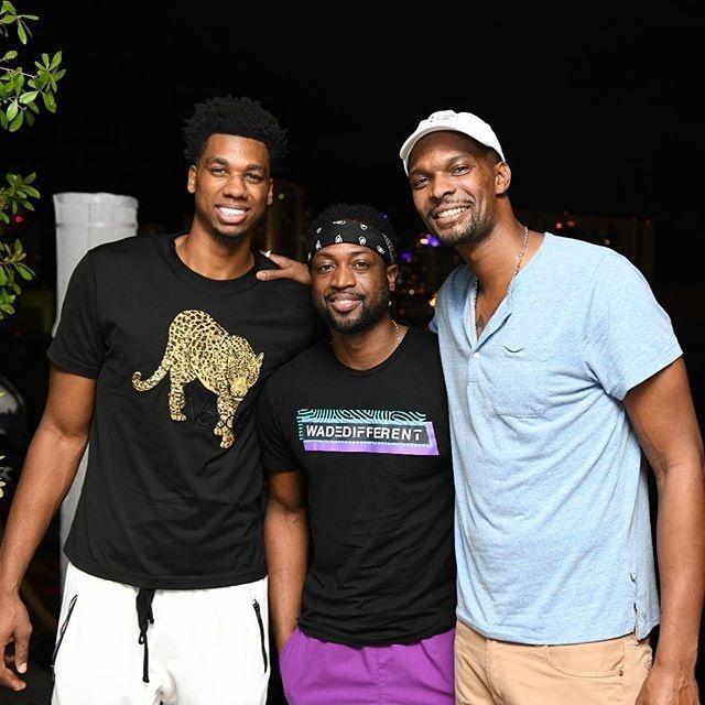 足球世界杯亚洲区关键进球回顾（世界杯亚洲区关键进球盘点）