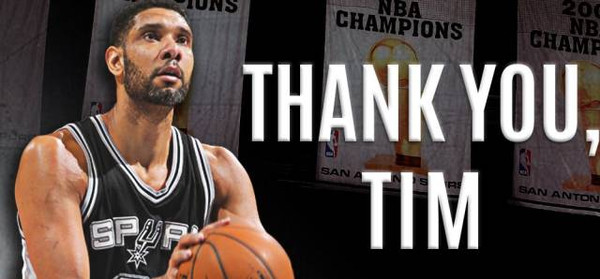 德泽尔比：我没和国米接触过；路易斯-恩里克需要信任（德泽尔比否认与国米接触，呼吁给予路易斯-恩里克更多信任）