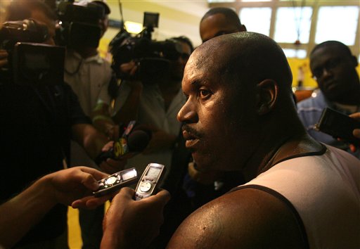 穆勒：我认为这场美职联决赛非常棒；再次见到梅西他们很开心（穆勒：美职联决赛精彩纷呈；再见梅西等人让我很开心）