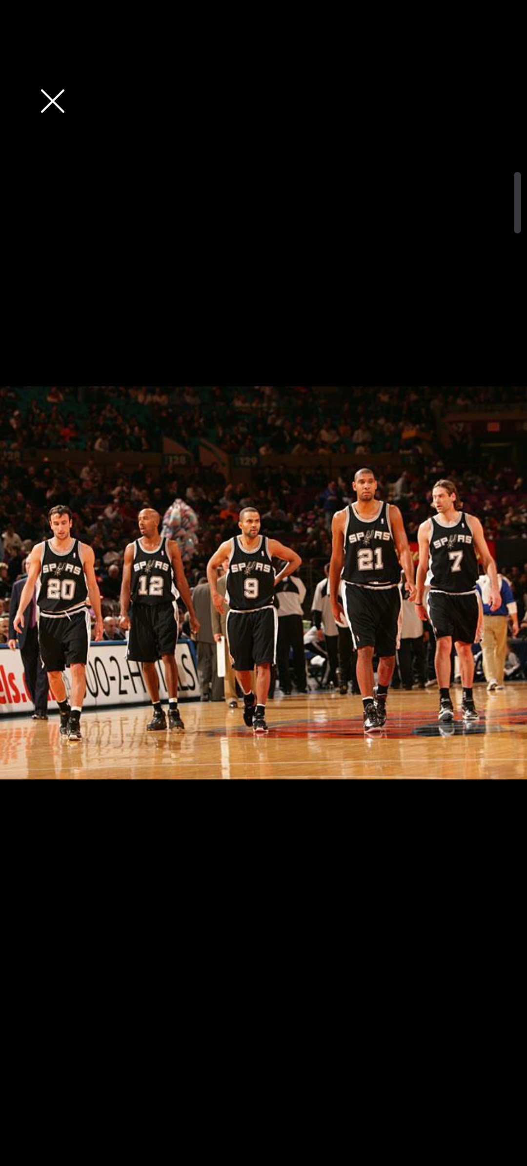 塞尔吉尼奥：要给巴尔泰萨吉时间；米兰必须留住迈尼昂（塞尔吉尼奥：巴尔泰萨吉需要时间，米兰一定要留住迈尼昂）