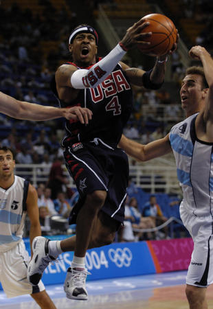 米兰新闻网：意大利对阵挪威期间，圣西罗及周边地区禁止卖酒（米兰新闻网：意挪之战期间，圣西罗及周边区域将实施酒类禁售）