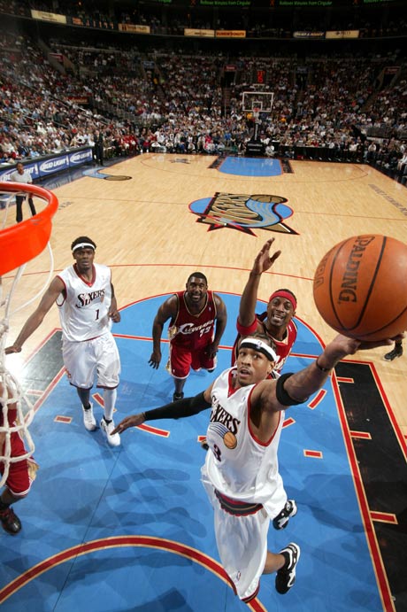 拜仁近11场欧冠均进球，阿森纳近12场主场小组赛／联赛全零封（拜仁欧冠11连场破门，阿森纳主场小组赛／联赛12连零封）