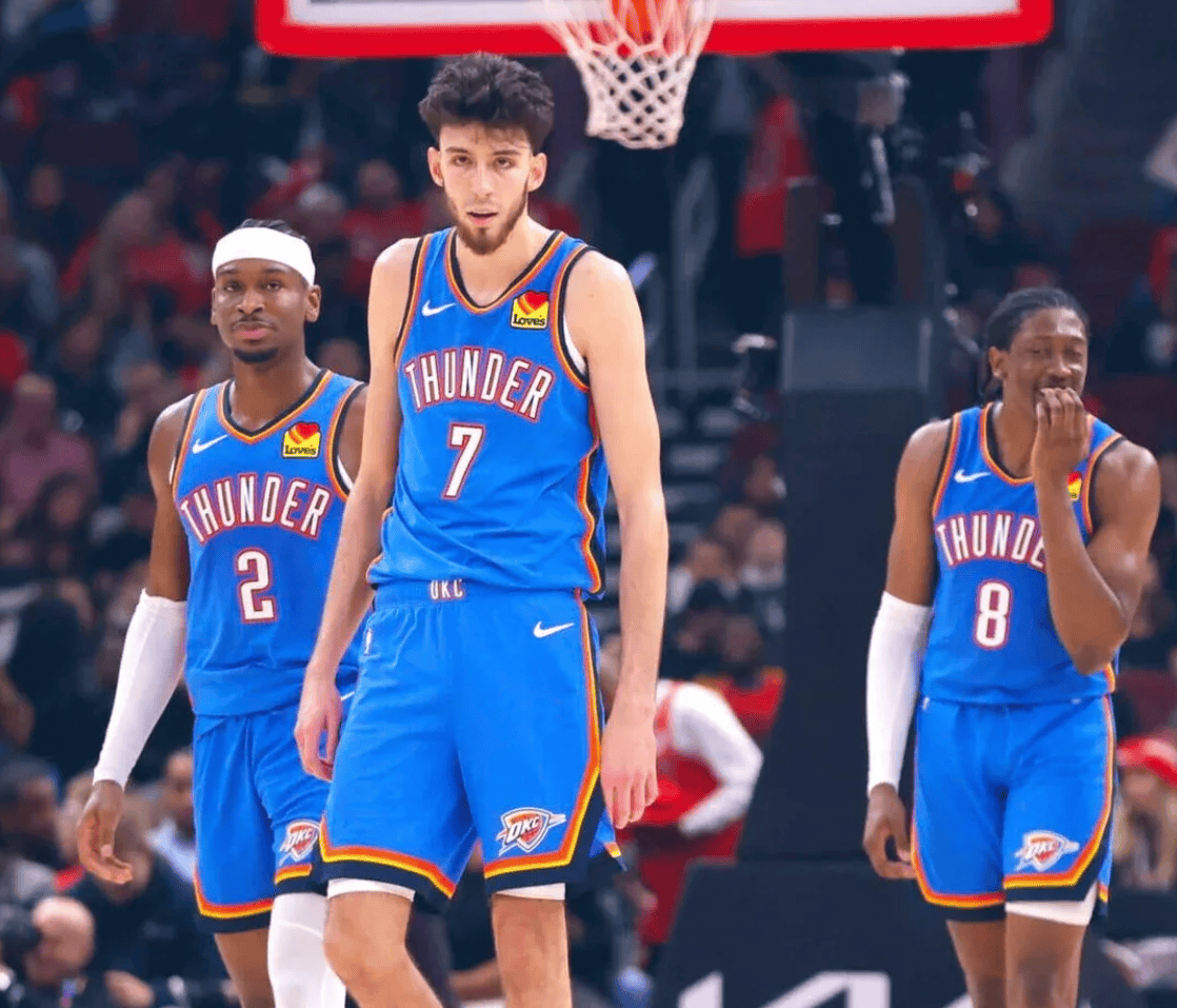 詹姆斯高效29分末节收割比赛，湖人险胜76人迎关键胜利（詹姆斯29分末节接管，湖人险胜76人拿下关键一胜）