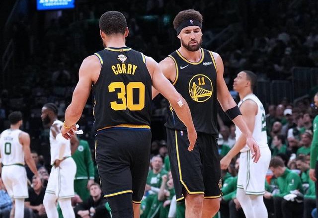 意大利vs挪威：雷特吉PK哈兰德；洛卡特利、弗拉泰西首发（意大利对阵挪威：哈兰德对决雷特吉，洛卡特利与弗拉泰西首发）