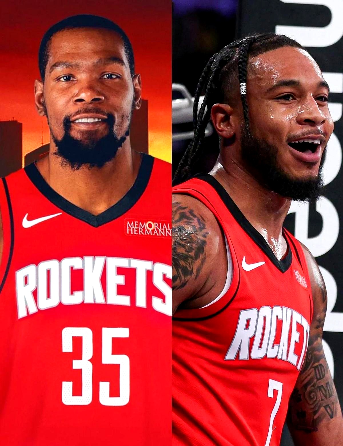 巴萨的丢球方式总是千篇一律…前锋速度也不用特别快，克纳夫这次只有32km／h（巴萨丢球千篇一律：前锋无需很快，克纳夫此役仅32km／h）