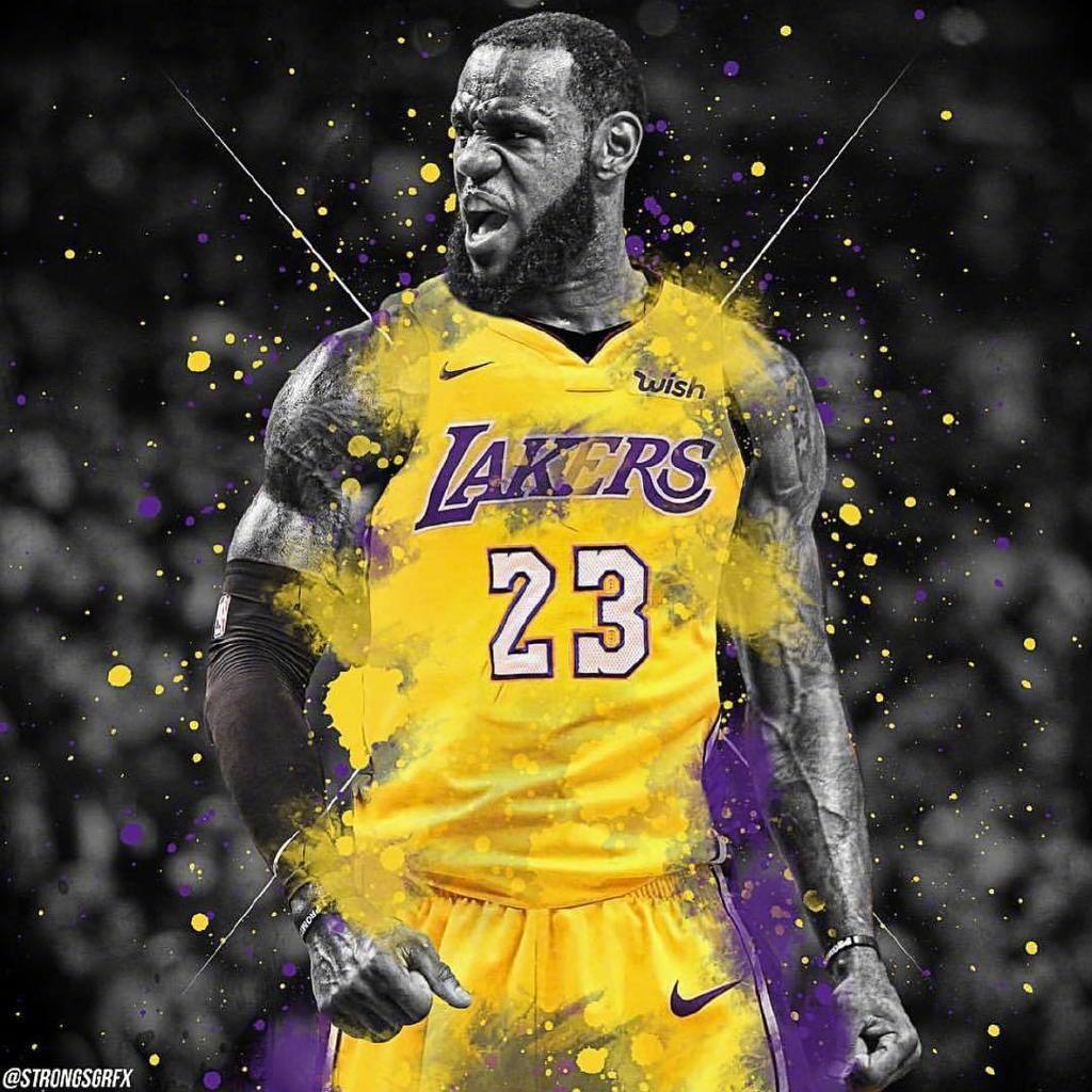 布冯谈意大利足球：我们从小就注重成绩，现在要回归技术训练（布冯：意大利足球从小偏重成绩，如今该重拾技术训练）