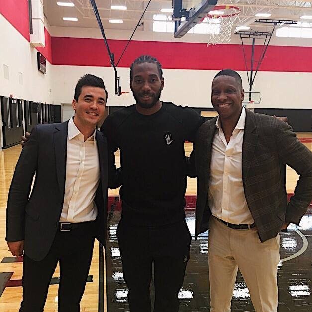 加斯佩里尼：罗马缺进球？谈冬窗为时过早，我专注于现有球员（加斯佩里尼：罗马火力不足？冬窗言之尚早，我只专注现有阵容）