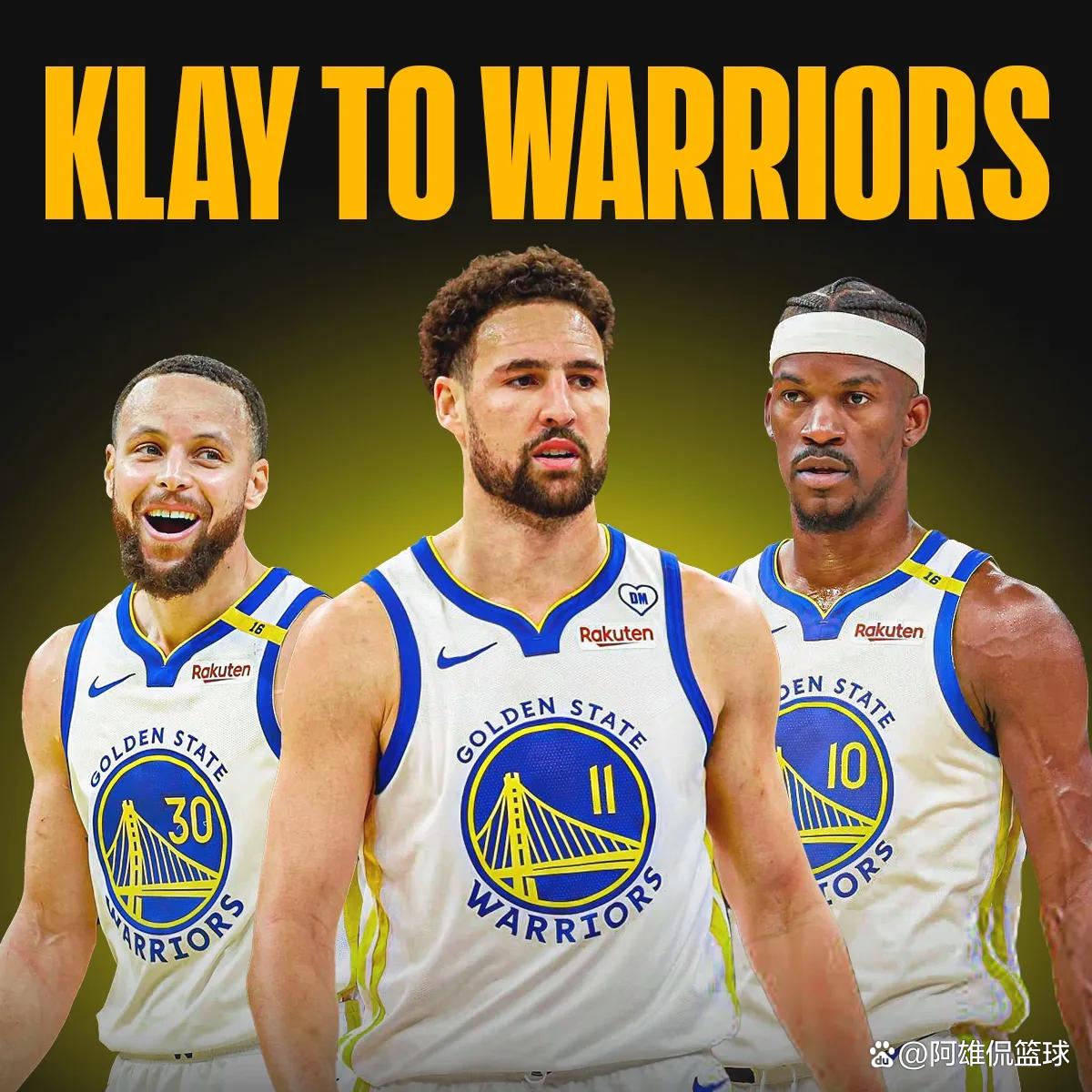 尤尔曼德：瓜帅说想轮换11人？他们阵容厚实，几乎没有伤员（尤尔曼德：瓜迪奥拉称想全换11人？他们阵容深厚，基本无人伤缺）