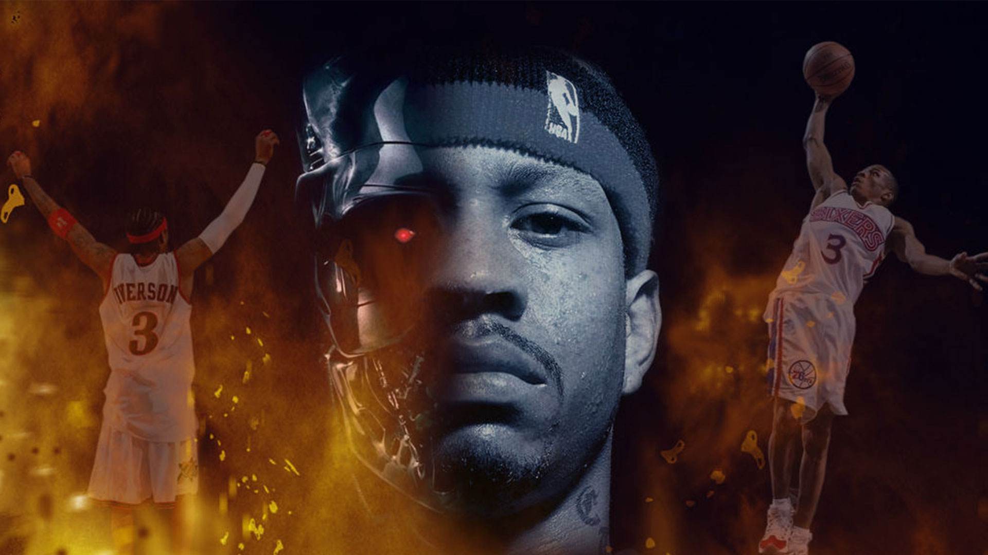 体坛记者：瓦科去留可能性相同，有西亚、东南亚球队有意签他（体坛记者称：瓦科留或走五五开，西亚与东南亚球队有意引进）