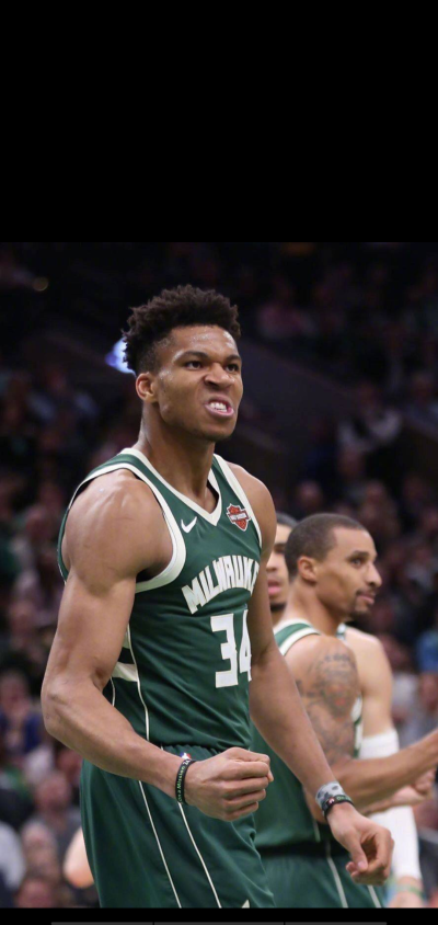 劳塔罗：我们在科莫面前展现了实力；感激家人和所有爱我的人（劳塔罗：对科莫一战展现我们的实力，感谢家人和所有支持我的人）