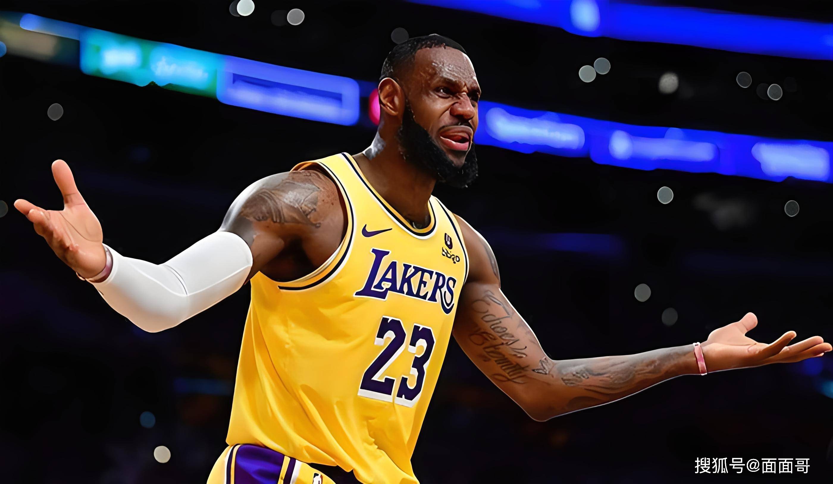 首次进入世界杯正赛的加勒比海球队库拉索，它是什么来头？（首次闯入世界杯正赛的加勒比海球队库拉索，有何来历？）