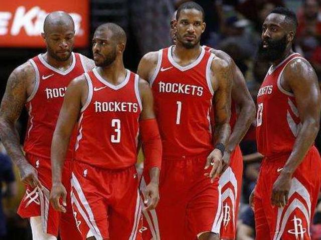 喜欢像孙子说的那样“以待敌之可胜”？阿莱格里：实在听不懂（被问是否推崇孙子兵法“以待敌之可胜”，阿莱格里：没听懂）