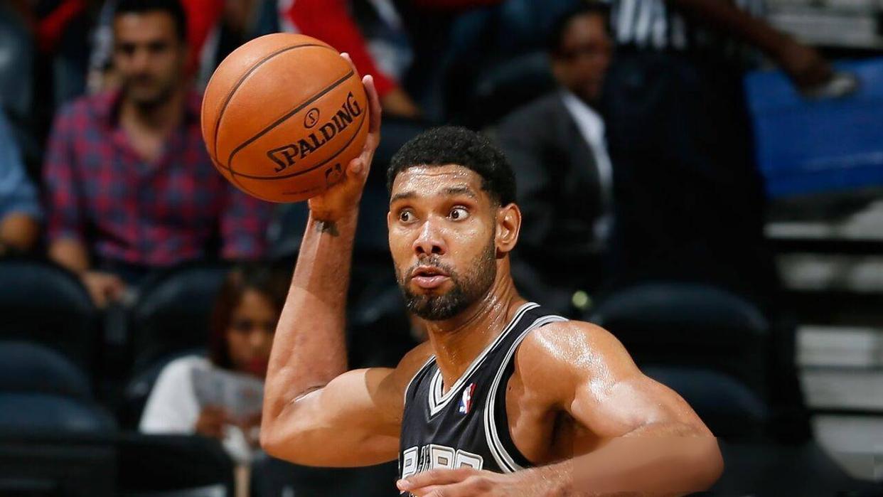 王上源：当年去欧洲试训太煎熬，大概一年时间活在未知世界里（王上源忆赴欧试训：煎熬至极，近一年仿佛置身未知）