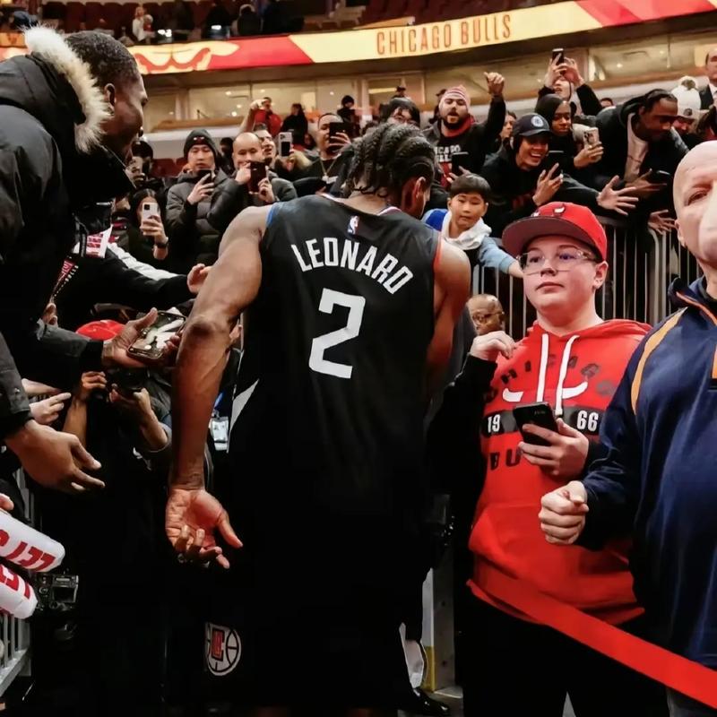 弗罗因德：我们有段时间没输了，但我们不需要通过输球来磨砺（弗罗因德：久未尝败，但无需靠失利来成长）