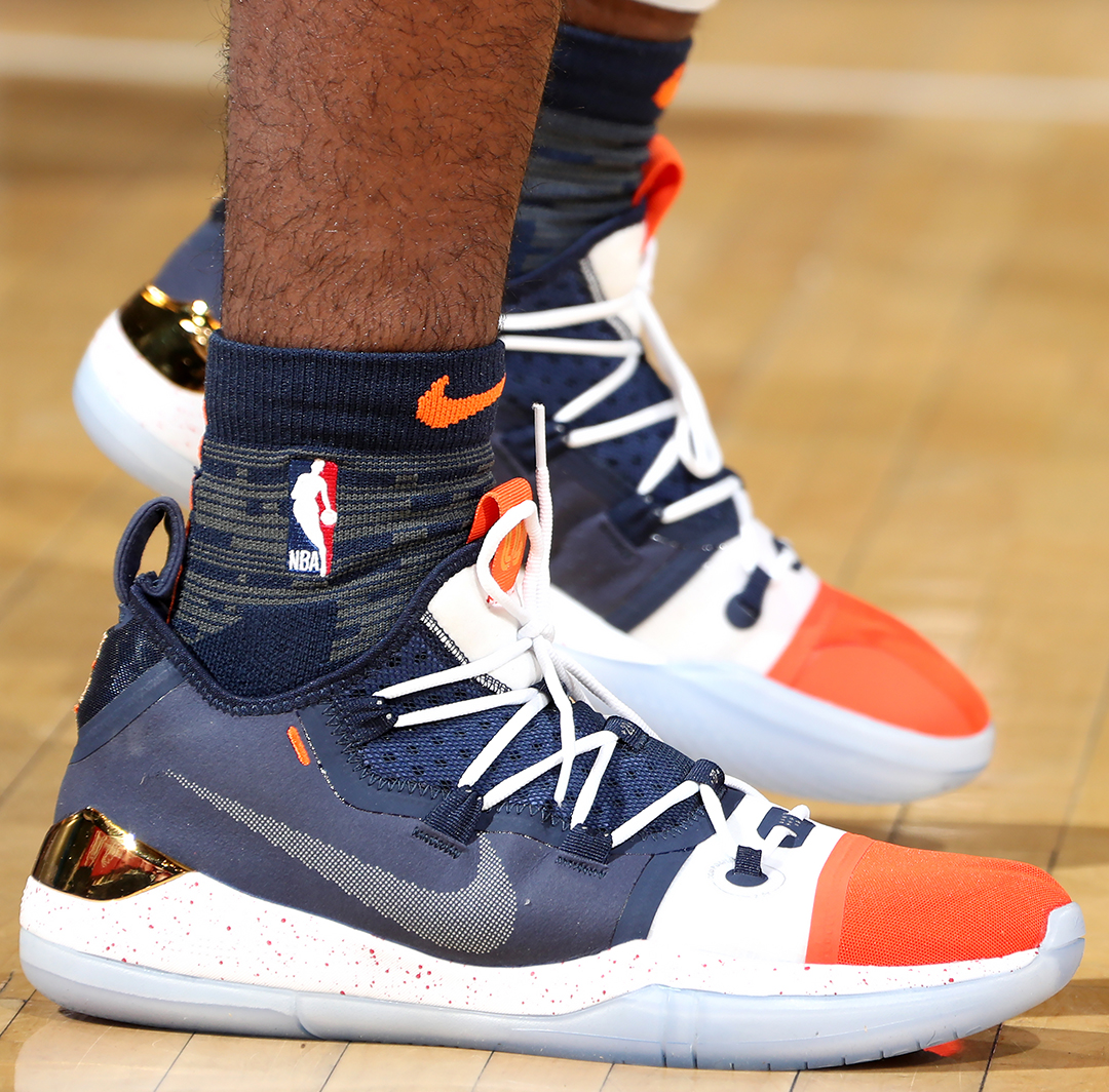 布翁焦尔诺：队内关系？我们对孔蒂有信心，他对我们也是如此（布翁焦尔诺：队内氛围良好，我们信任孔蒂，他同样信任我们）