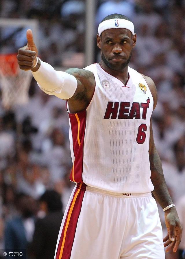 阿尔特塔：萨利巴几天内就能恢复，能否踢小蜜蜂还不确定（阿尔特塔称萨利巴数日内可复出，能否对阵小蜜蜂仍待定）