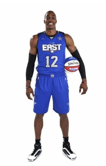 留洋的虚火与实绩（留洋热的虚与实）