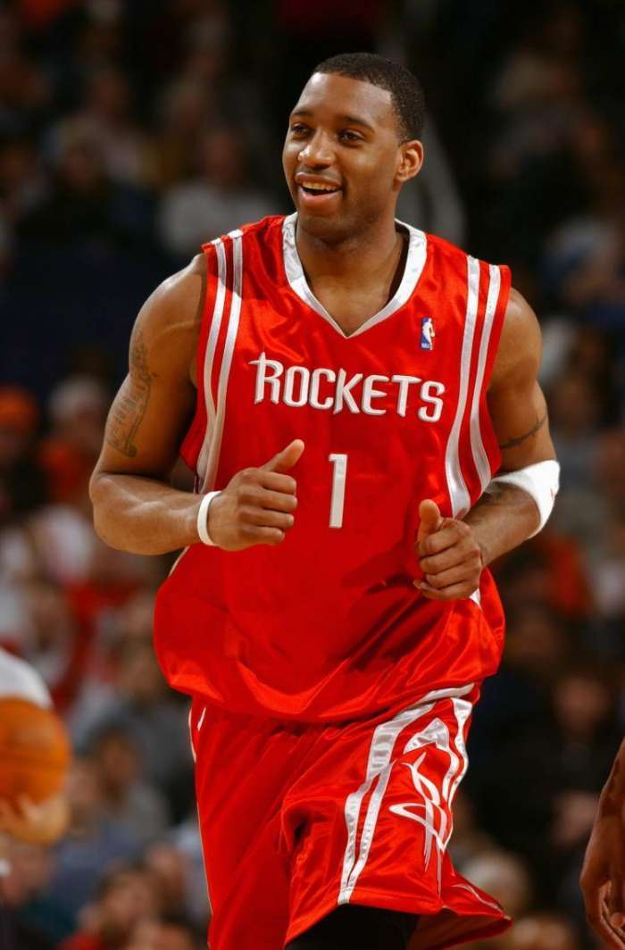 世体：皇马高层关注球队伤病问题，将其归咎于体能教练（世体：皇马高层忧心伤病潮，矛头指向体能教练）