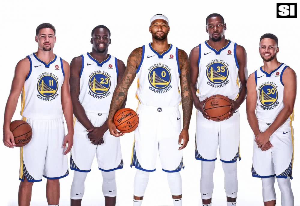 NBA最佳阵容公布：詹姆斯入选,（NBA最佳阵容揭晓：詹姆斯上榜）