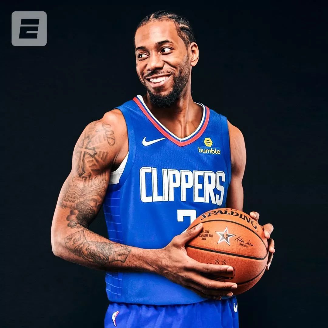 世界杯早场比赛汇总：小组赛43场淘汰赛10场，1／4决赛后无早场（世界杯早场赛程盘点：小组赛43场、淘汰赛10场，1／4决赛后不再设早场）