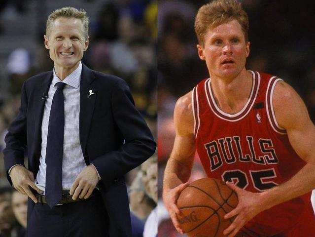 魔术主帅：今日班凯罗出场时间仍有限制（魔术主帅称班凯罗今日上场时间仍将受限）