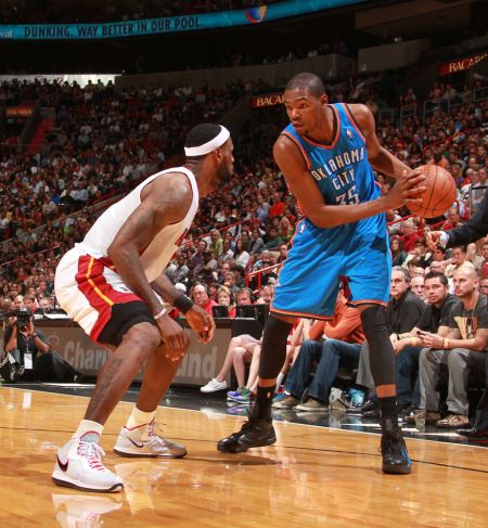 加兰三分11中0，成历史三分出手第五多却一球未进的球员（加兰三分11投0中，单场三分出手未中次数历史第5）