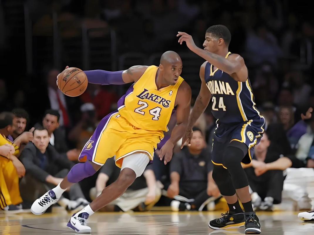 特里：08年欧冠决赛丢点我永生难忘，恐怕这辈子都难以释怀（特里谈2008欧冠决赛点球失误：一生之痛，至今难释怀）