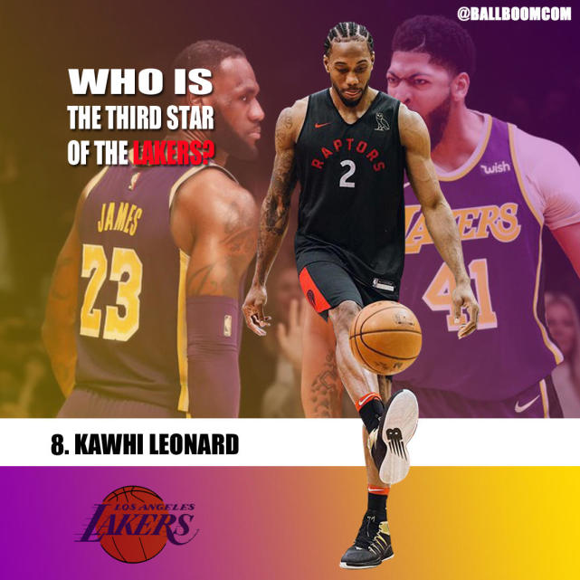 深圳男篮逆转广东王薪凯表现出色（深圳男篮完成逆转击败广东，王薪凯表现抢眼）