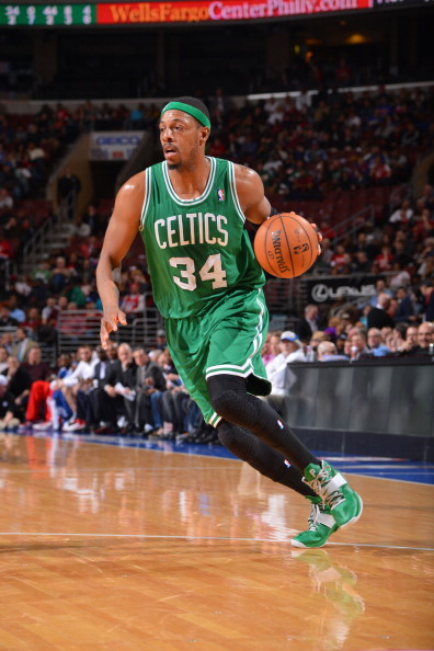 半场战报：马略卡0-0奥萨苏纳（半场结束：马略卡与奥萨苏纳互交白卷）