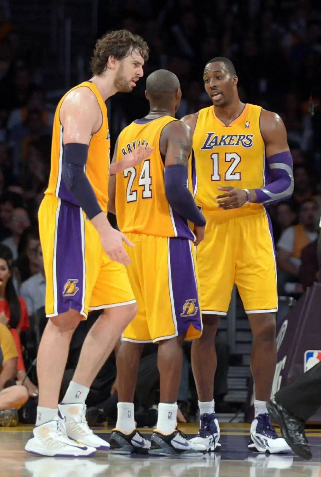 米体：布雷默正在逐步增加训练强度，目标对阵博洛尼亚时复出（米体：布雷默逐步提升训练强度，力争对阵博洛尼亚复出）