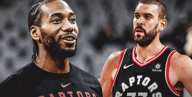 川普狂喜，乡下人乐队将在世界杯抽签仪式结束后表演《YMCA》（川普喜上眉梢：世界杯抽签落幕后，乡下人乐队将献唱《YMCA）