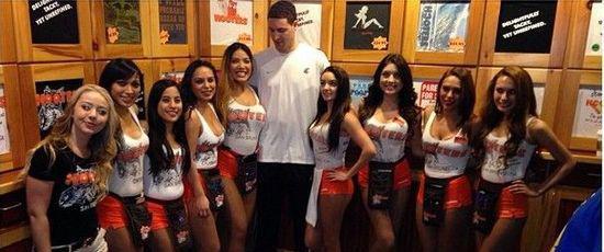 NBA交易市场最新动态：骑士完成引援,（NBA交易速递：骑士完成补强）