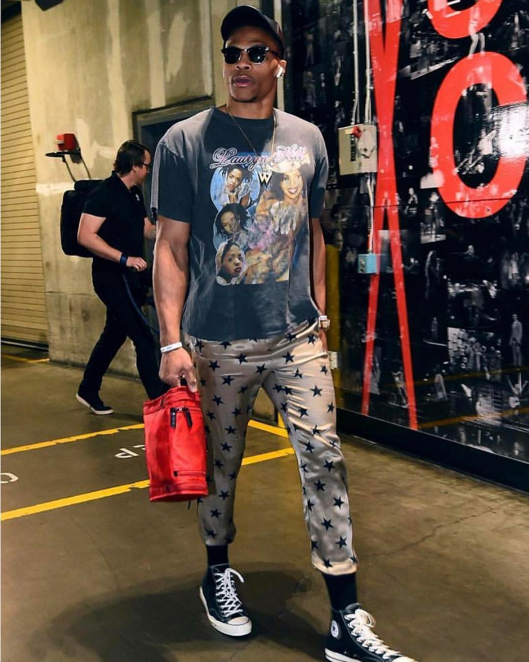 最大功臣，莱昂纳多冲刺阶段连续进球，转会费仅88万欧（莱昂纳多成关键先生，冲刺期连场破门，转会费仅88万欧）