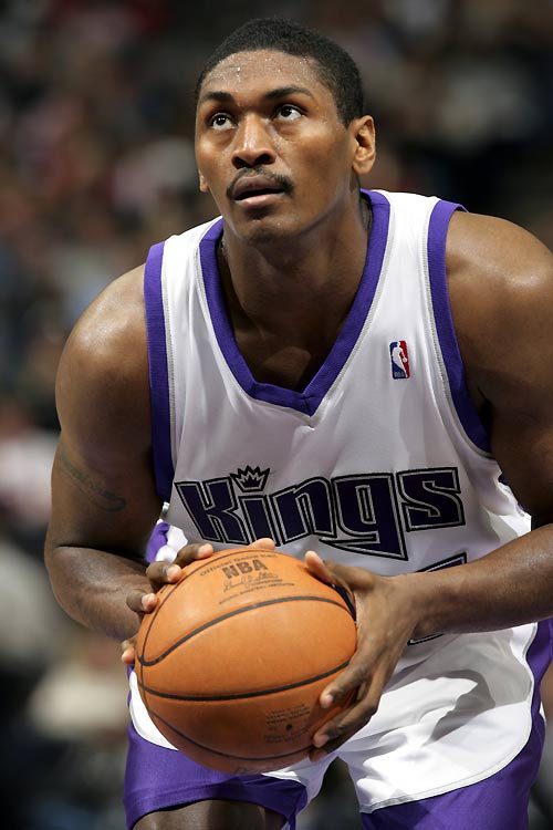 马德兴：周海滨与戴维已上任U14、U15国足主帅，只是还未官宣（马德兴：周海滨、戴维已接任U14、U15国足主帅，官方尚未公布）