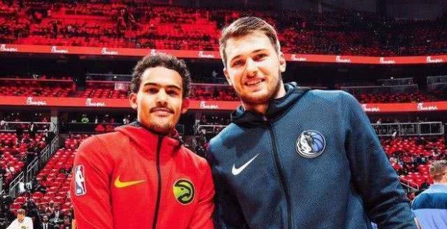 如何应对欧冠生死战（欧冠生死战应对攻略）