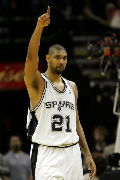 除升班马外，那不勒斯是五大联赛唯一2025年主场不败球队（2025年五大联赛主场不败队仅那不勒斯，升班马除外）