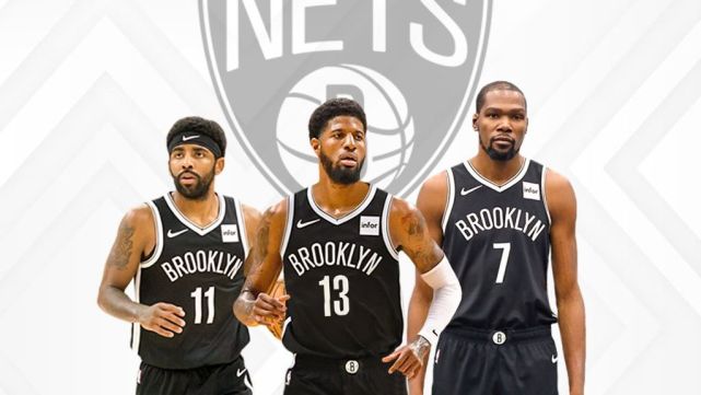 投篮手感如何快速找回？（怎样迅速恢复投篮手感？）