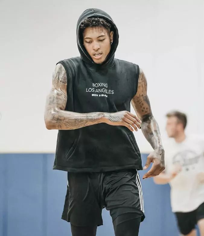 塞尔吉尼奥：要给巴尔泰萨吉时间；米兰必须留住迈尼昂（塞尔吉尼奥：巴尔泰萨吉需要时间，米兰必须留住迈尼昂）