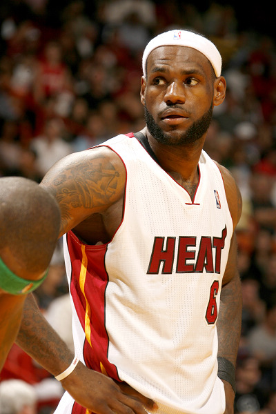 阿坎吉：在学校时发现自己擅长数学；想拥有泽林斯基的技术（阿坎吉：学生时代发现自己数学天赋，期望拥有泽林斯基的技术）