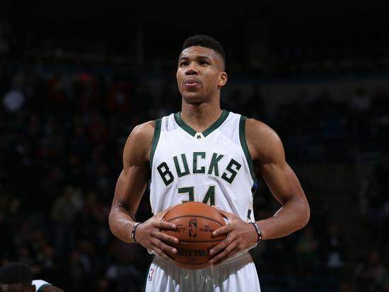 他是真正的绝代双骄继承人（他才是名副其实的绝代双骄传人）