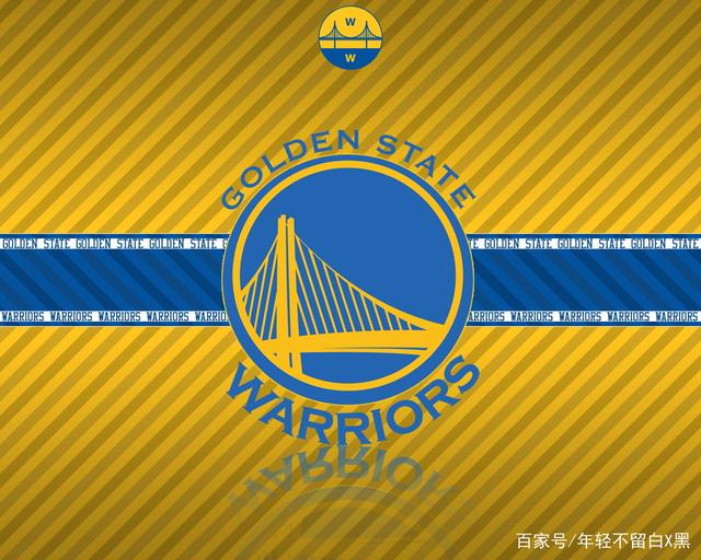 德转巴甲身价前10：巴萨旧将罗克3500万欧第1，内马尔未上榜（德转公布巴甲身价前十：罗克3500万欧登顶，内马尔无缘榜单）