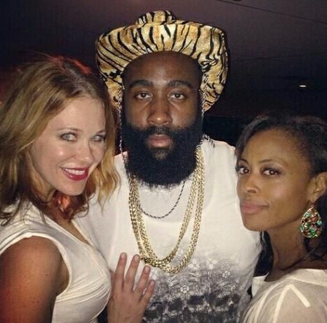 打球多年才明白的细节（多年打球后才懂的门道）