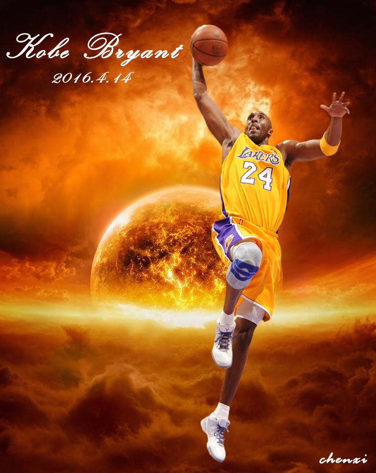 考辛斯：卢自称球员型教练，但我和隆多沃尔保罗都被他冷暴力（考辛斯：卢自诩球员教练，却对我与隆多、沃尔、保罗冷处理）