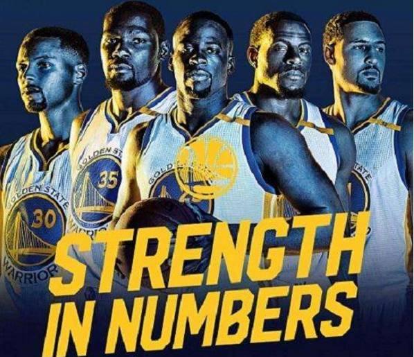 大四喜：姆巴佩vs奥林匹亚科斯个人集锦（姆巴佩四球秀：对阵奥林匹亚科斯个人高光集锦）