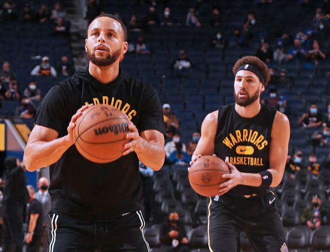 哈兰德百球：左脚71+右脚11，头球11个，其他部位1球（哈兰德百球构成：左脚71球、右脚11球、头球11球、其他1球）