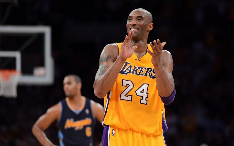 塔帅：赖斯能否出战得看情况，萨利巴和特罗萨德还需几天回归（阿尔特塔：赖斯出场存疑，萨利巴与特罗萨德需再等几天复出）