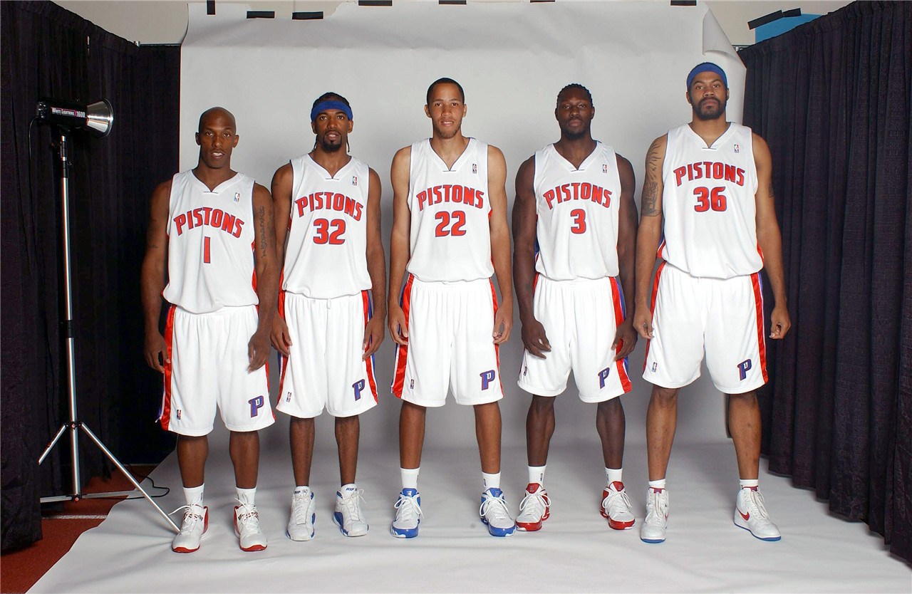 萨尼亚：前几年希望枪手签下马特塔，现在他可能去米兰或曼联（萨尼亚：曾希望阿森纳引进马特塔，如今他或将加盟米兰或曼联）